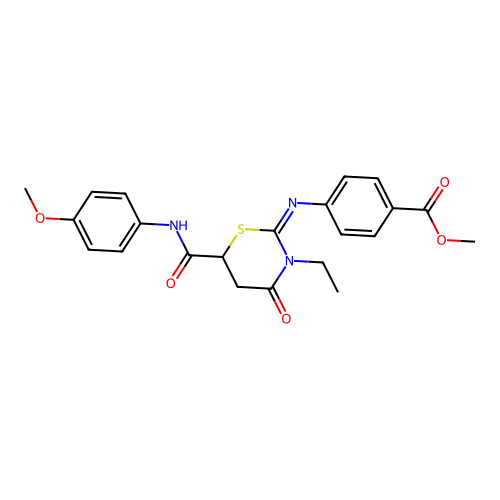 ChemDiv1_010447 structure