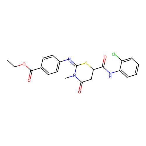 ChemDiv1_002873 structure