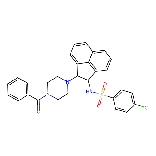 ChemDiv1_024256 structure