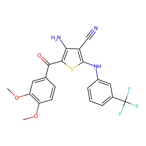 AM-807/12740046 structure