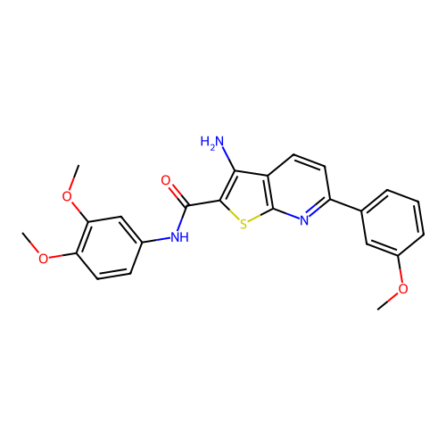AM-807/13614936 structure