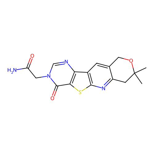AJ-292/42006056 structure