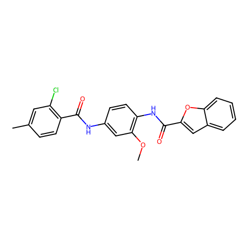 AB00119085-01 structure