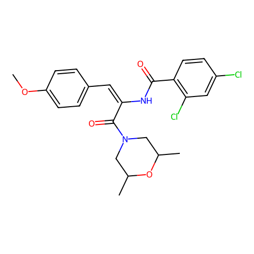 AB00115576-01 structure