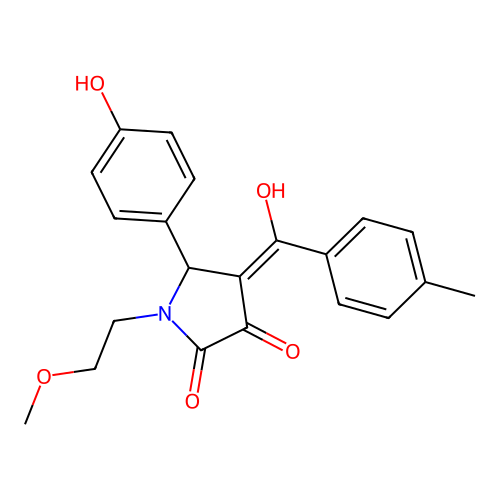 BAS 03539159 structure