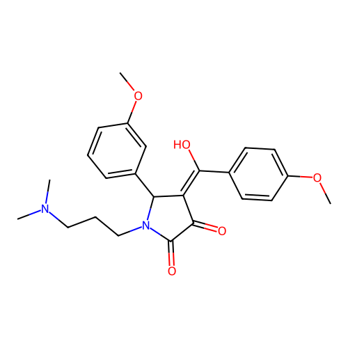 UPCMLD0ENAT5968977:001 structure