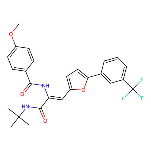 AB01315137-02 structure