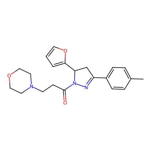 F1138-0179 structure