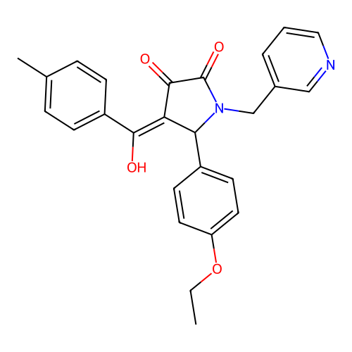 BAS 02323460 structure