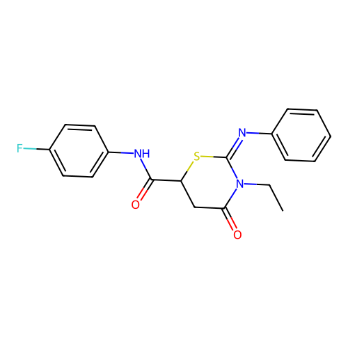 BAS 02281152 structure