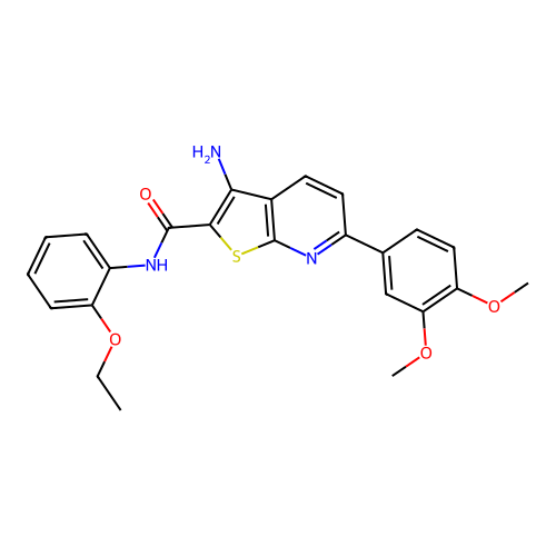 AM-807/13615058 structure