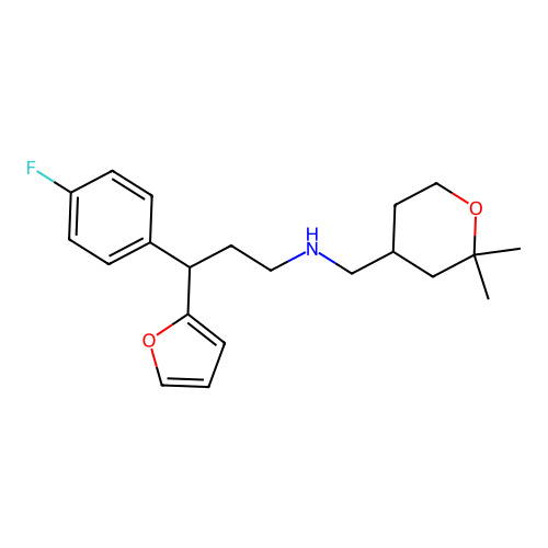 Opera_ID_342 structure
