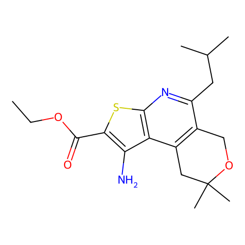 AL-283/40921117 structure