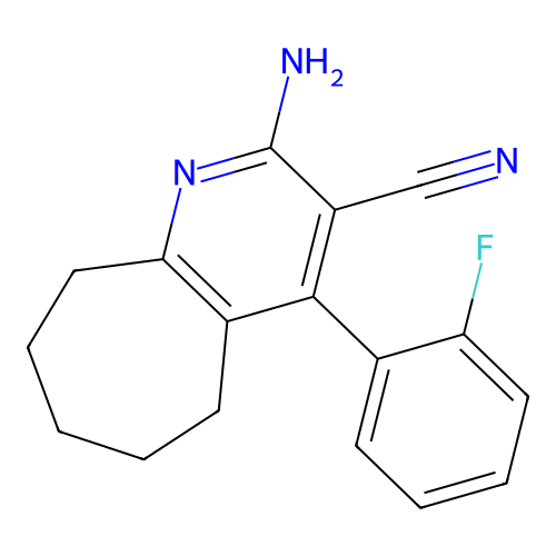 A1633/0070064 structure