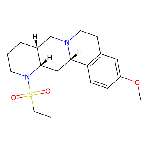 RS 79948 structure