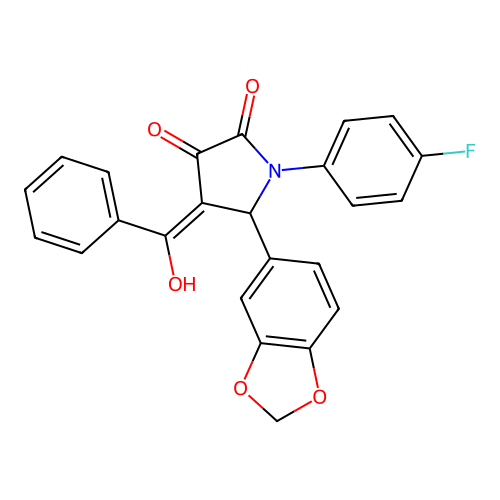 CDS1_003327 structure