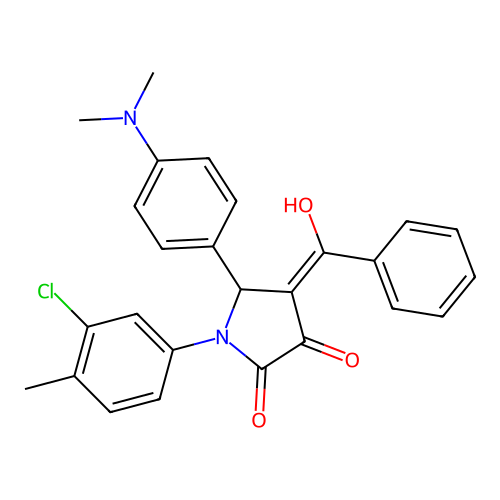 A2484/0105592 structure