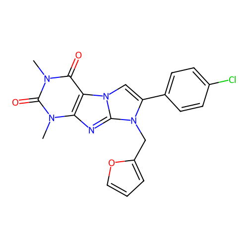 ChemDiv1_028054 structure