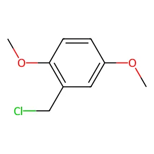 4-Isoavenaciolide structure