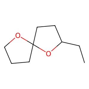 N-(2,6-Dichlorobenzylidene)aniline structure