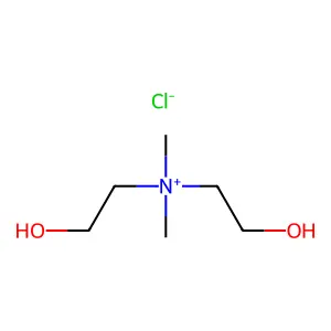 1(3h)-Isobenzofuranone, 3-(cyclohexyloxy)-3-phenyl- structure