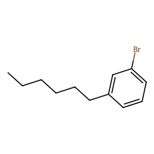 (2S)-3-Fluoro-1,2-propanediol structure