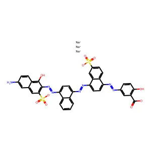 CTK4H9914 structure