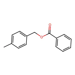 3,3,4,4,5,5,5-Heptafluoro-1-pyridin-2-ylpentan-2-one structure