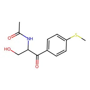 2-(3-Methylpiperazin-1-yl)ethanol structure