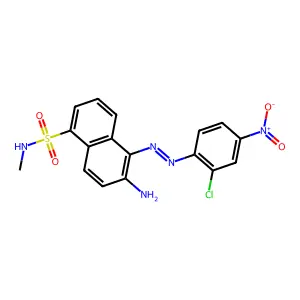 RefChem:434809 structure