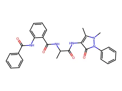 AB00109095-01 structure