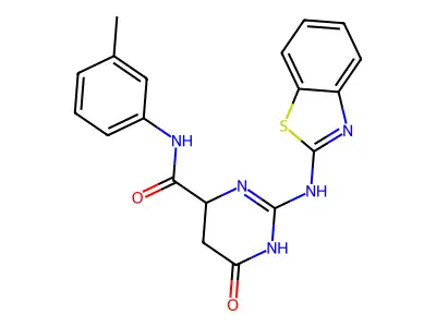 BAS 03181655 structure
