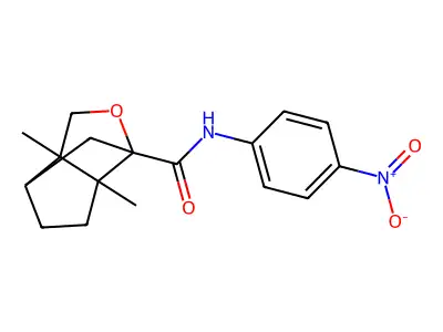 ChemDiv1_022477 structure