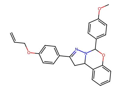 A3543/0150185 structure