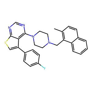 UPCMLD0ENAT5748005:001 structure