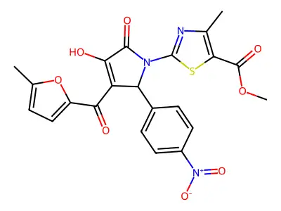 UPCMLD0ENAT5967440:001 structure