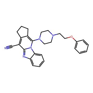 UPCMLD0ENAT5747494:001 structure