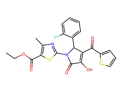 UPCMLD0ENAT5967556:001 structure