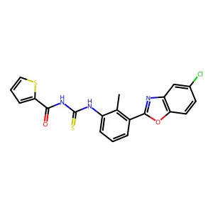 AB00109636-01 structure