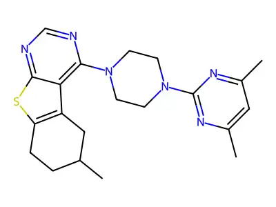 AF-399/41048280 structure