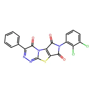 AS-871/15339181 structure
