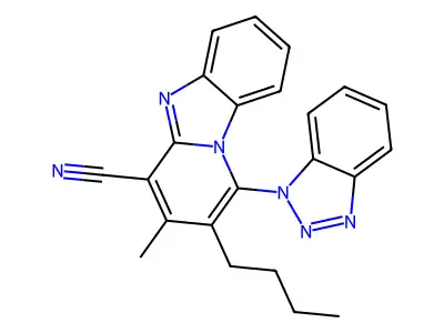F1126-0853 structure