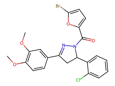 ChemDiv1_018969 structure
