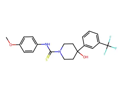 BIM-0044583.P001 structure