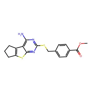 SDCCGSBI-0661166.P001 structure