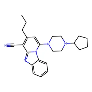 UPCMLD0ENAT5749850:001 structure