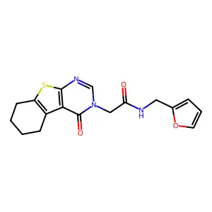 BAS 03754250 structure