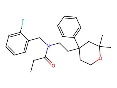 ChemDiv3_014897 structure