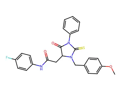 BAS 02249060 structure