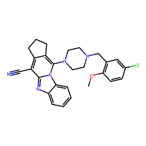UPCMLD0ENAT5748137:001 structure